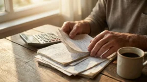 Entenda como a divisão de lucros isenta pode reduzir sua carga tributária e garantir uma remuneração segura para os sócios no fechamento do ano contábil.